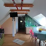 House Jahorinko *