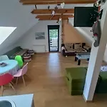 House Jahorinko * ヤホリナ