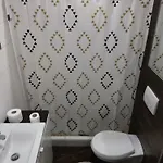House Jahorinko *