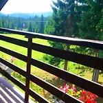 Jahorinko Daire Jahorina