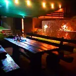 House Jahorinko 아파트