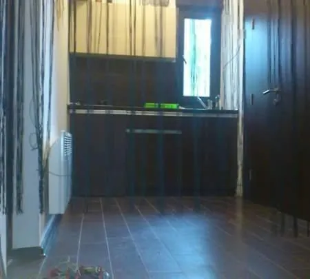 House Jahorinko * Jahorina