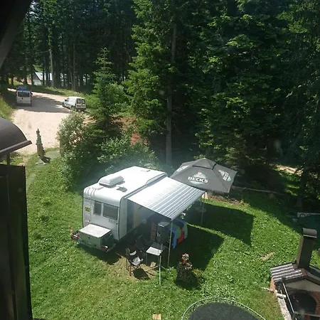 House Jahorinko * Jahorina