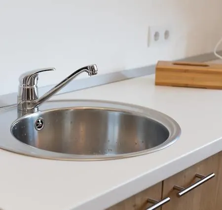 House Jahorinko Jahorina