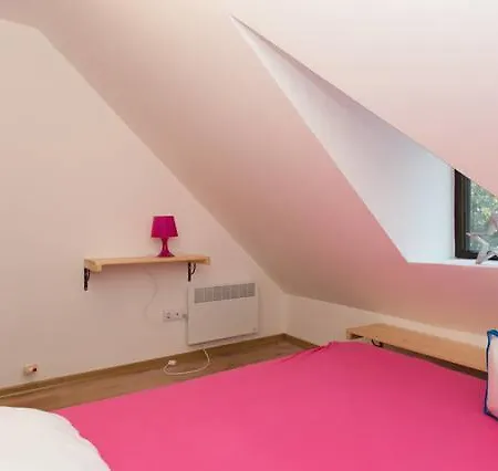 House Jahorinko * Jahorina