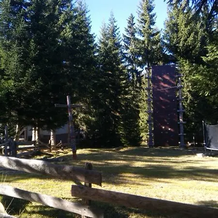 House Jahorinko Jahorina